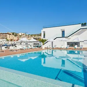 3* Semesteranläggning (resort) Calanova Sports