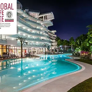 Senator Banus Hotel Estepona
