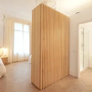 ** Отель The Mo House Испания