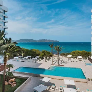 Iberostar Waves - Adults Only Otel