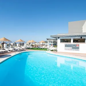 Santa Rosa Hotel Lloret de Mar