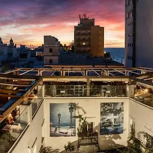 https://alquimia-albergue-hotel.es-andalucia.com