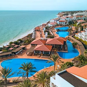 Tui Magic Life Fuerteventura Hotel Esquinzo
