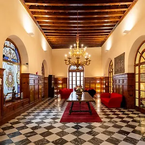 Palacio Ca Sa Galesa Hotel