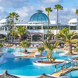 Elba Premium - Adults Only Hotel Playa Blanca (Lanzarote)