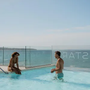Iberostar Waves Bahia De Palma - Adults Only Otel