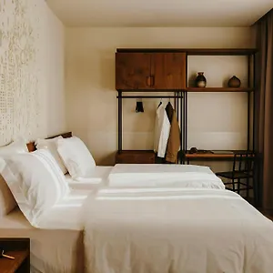 https://hotel-casa-luz.catalonia-hotels.com
