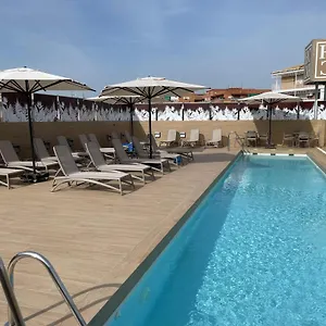 https://andalucia-center.es-andalucia.com