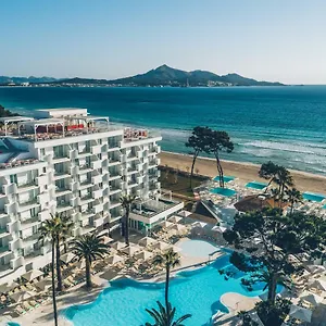 Iberostar Waves Alcudia Park Otel
