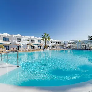 Arena Aparthotel Corralejo