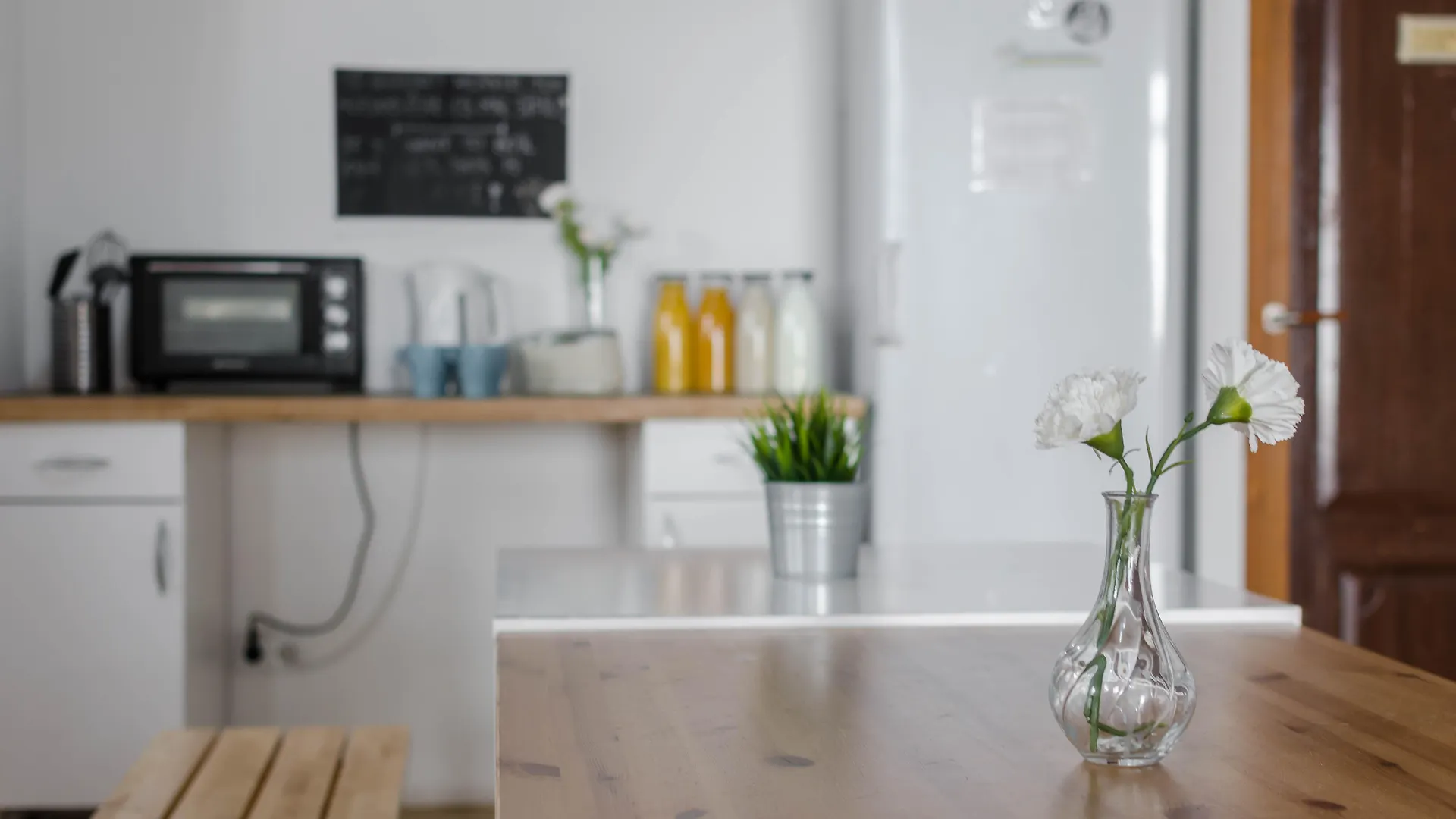 Urban Hostel Palma - Albergue Juvenil - Youth Hostel  ميورقة