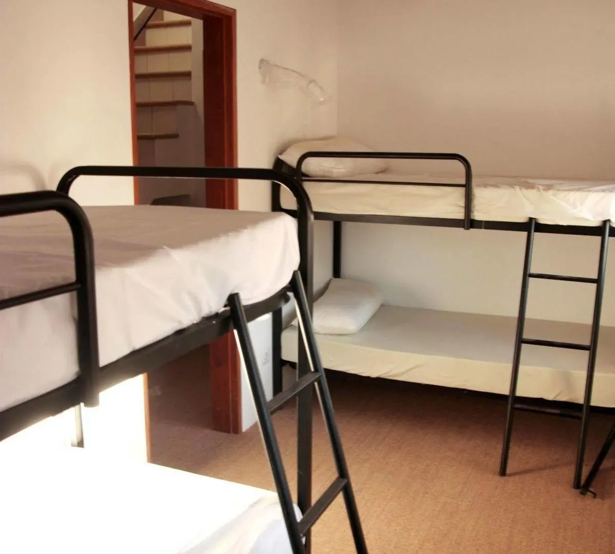 Urban Hostel Palma Palma de Mallorca