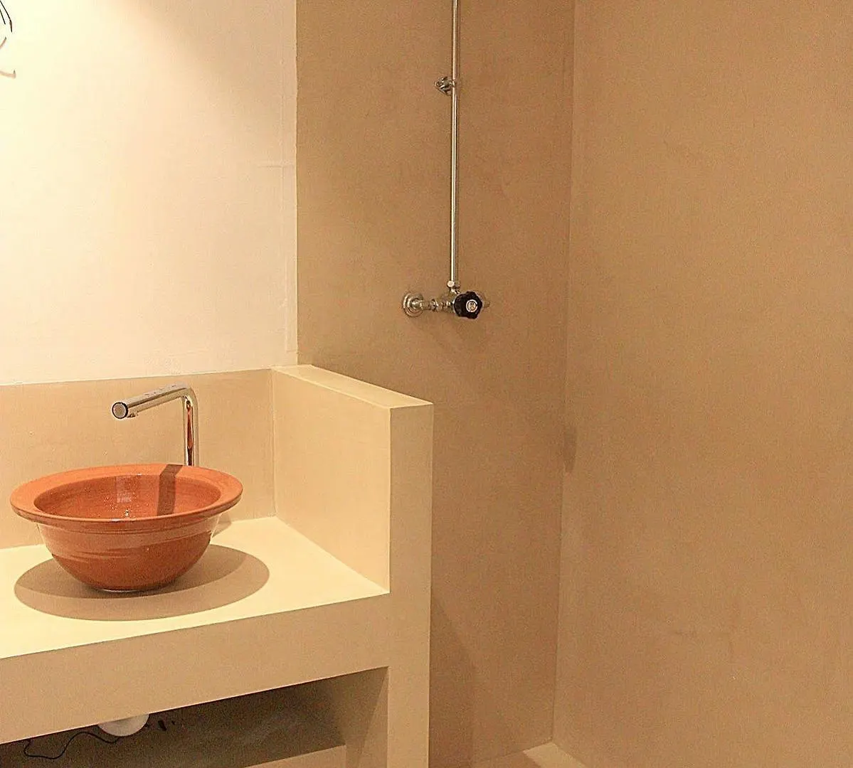 Urban Hostel Palma - Albergue Juvenil - Youth Hostel  ميورقة