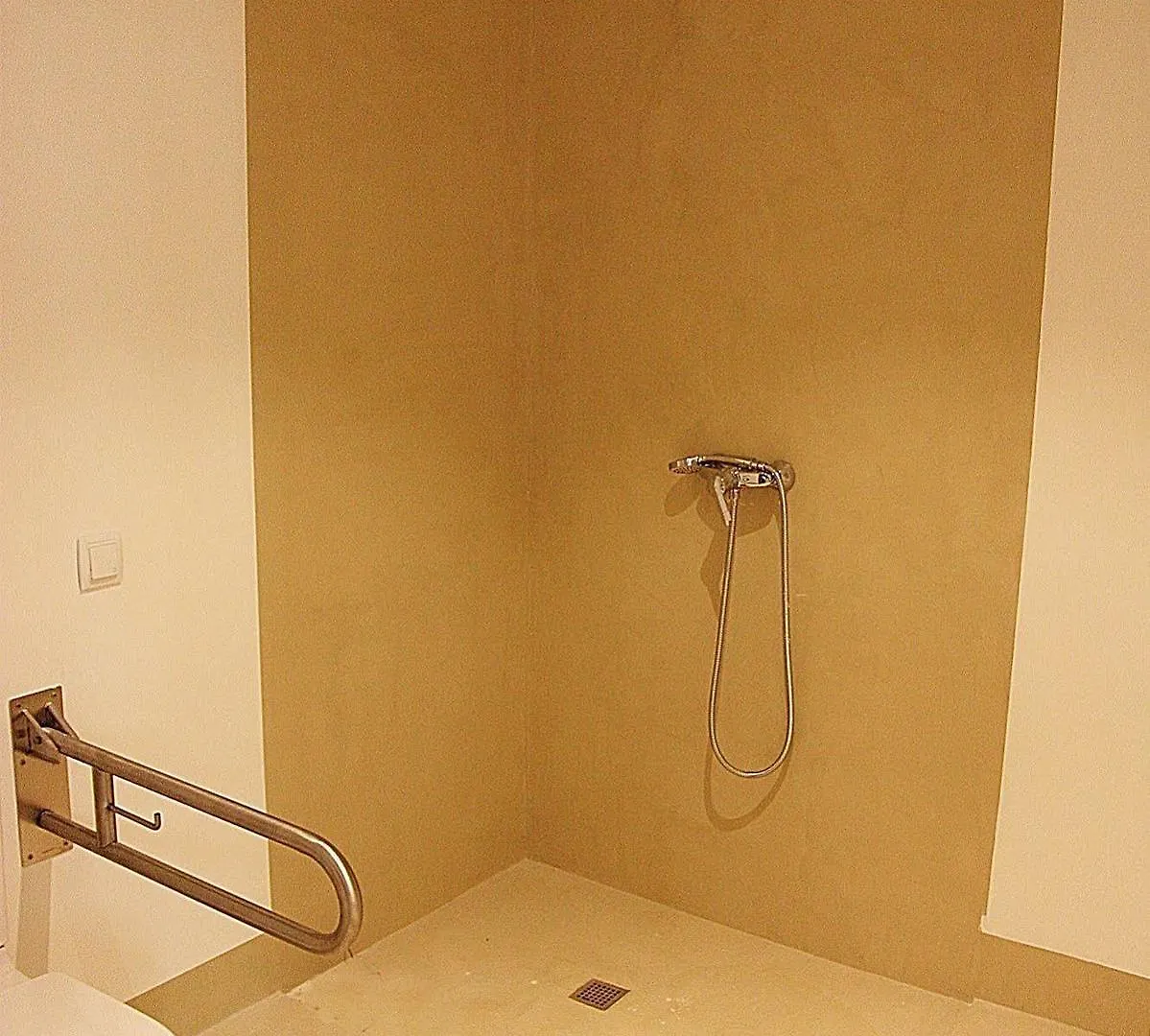Urban Hostel Palma - Albergue Juvenil - Youth Hostel 0*, ميورقة إسبانيا