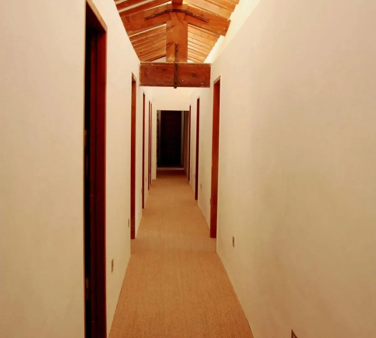 Urban Hostel Palma - Albergue Juvenil - Youth Hostel 0*, ميورقة